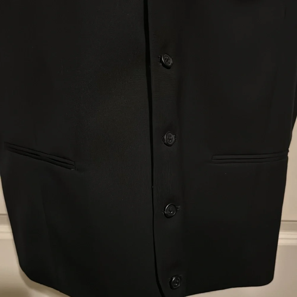Egara best black